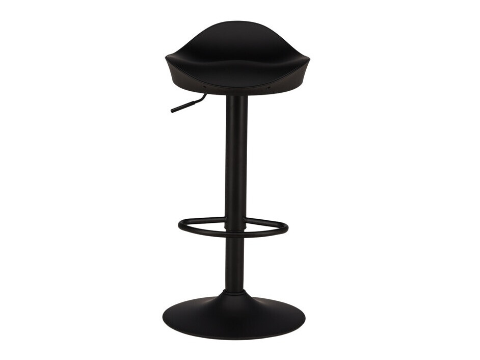 Baaritool Dallas 3203