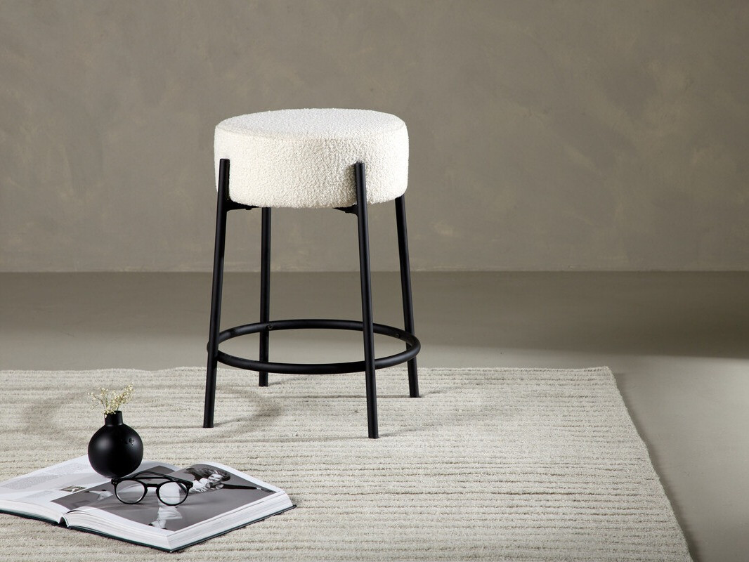 Baaritool Dallas 3204