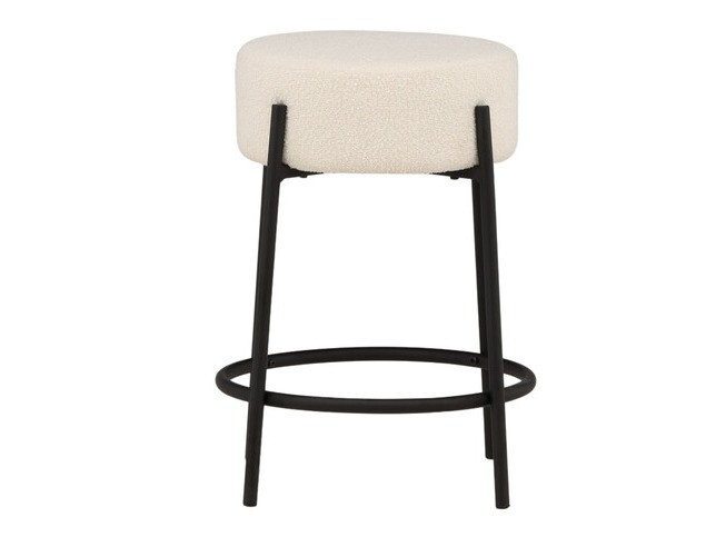 Baaritool Dallas 3204