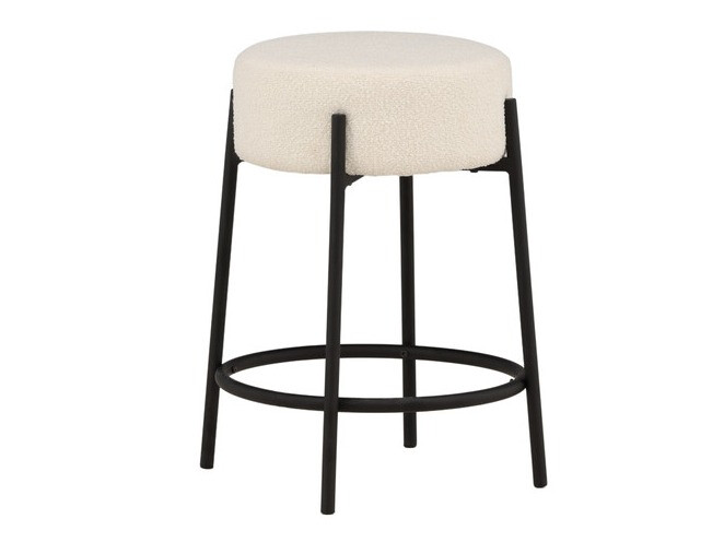 Baaritool Dallas 3204