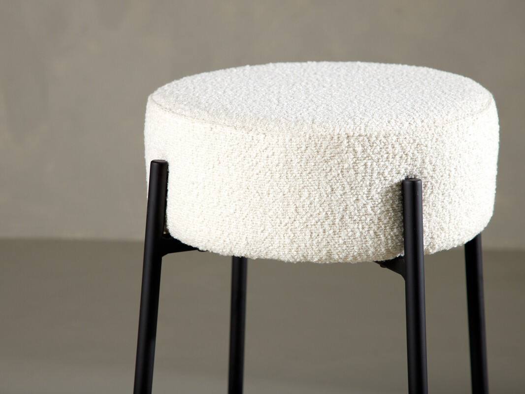 Baaritool Dallas 3204