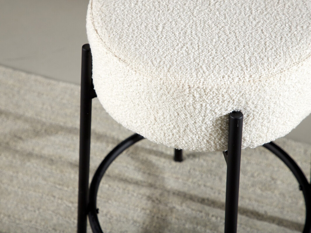 Baaritool Dallas 3204