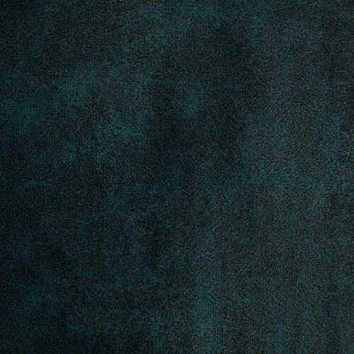 Diivanvoodi Columbus 179 (Country 12)