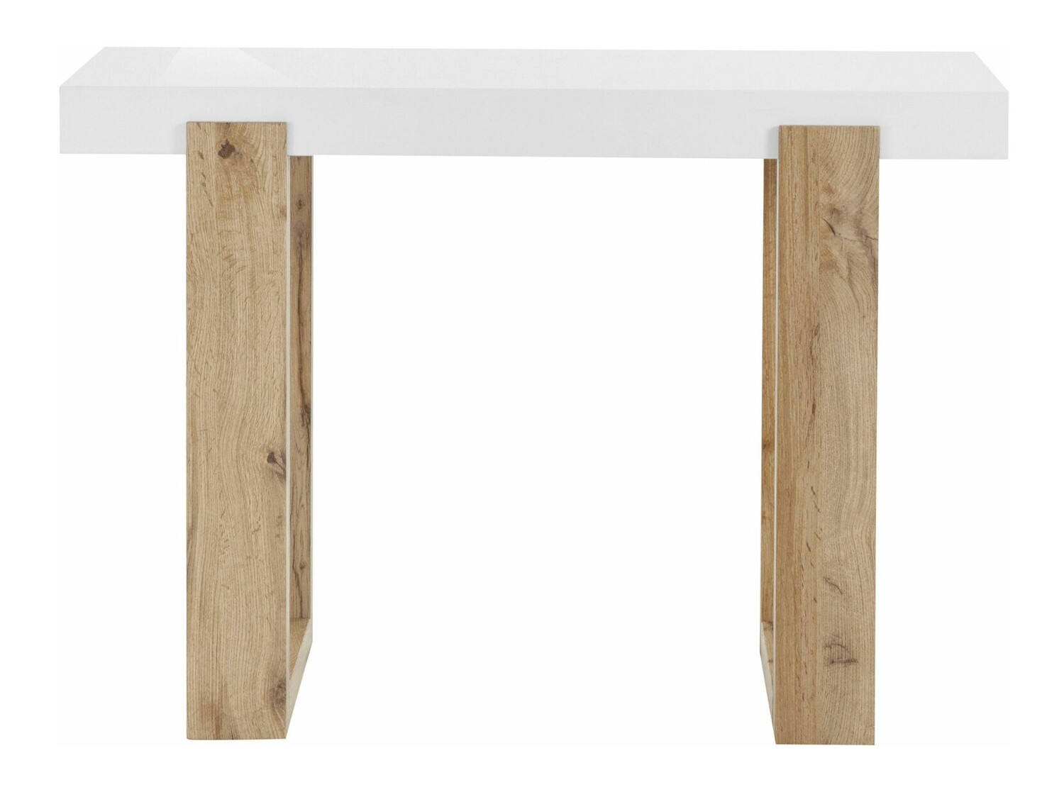 Konsoollaud Denton 750