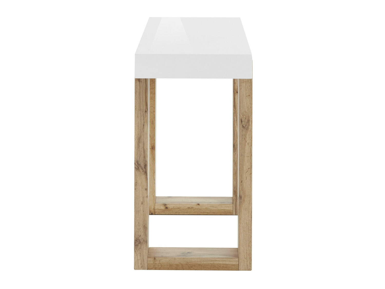 Konsoollaud Denton 750