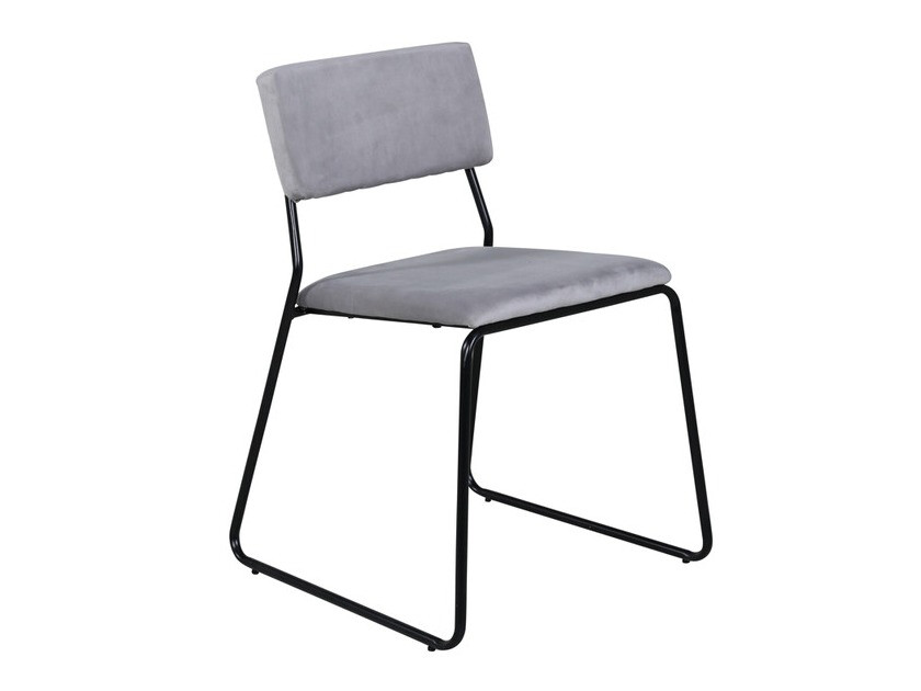 Tool Dallas 2613 (Helehall + Must)