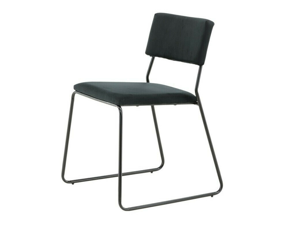 Tool Dallas 2613 (Must)