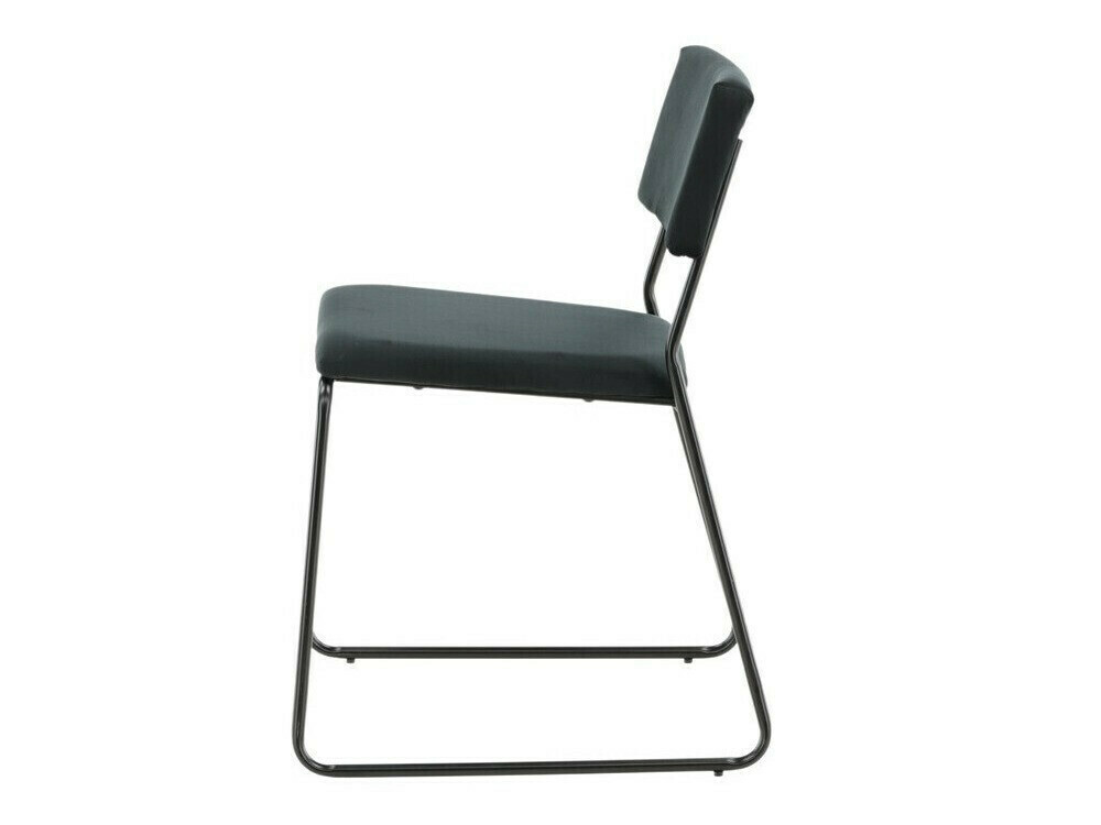 Tool Dallas 2613 (Must)