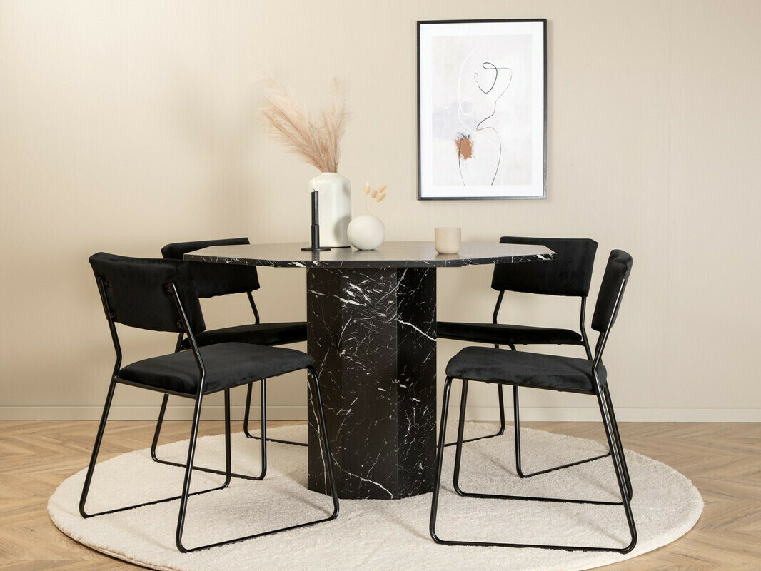 Tool Dallas 2613 (Must)