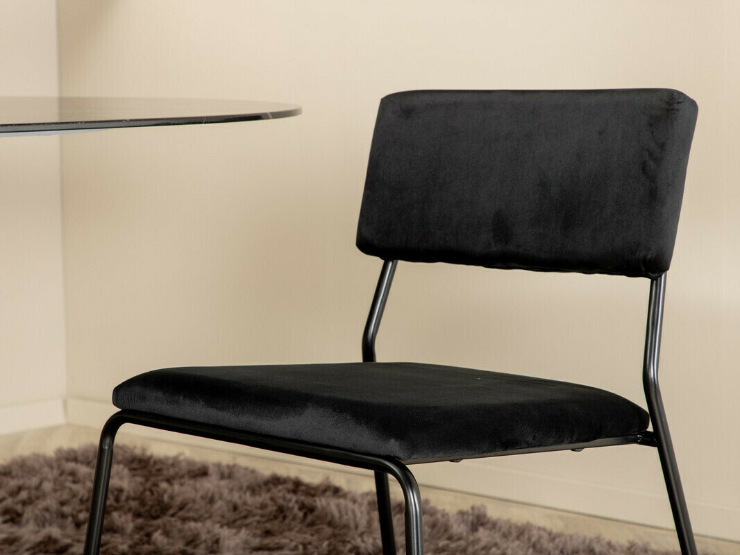 Tool Dallas 2613 (Must)