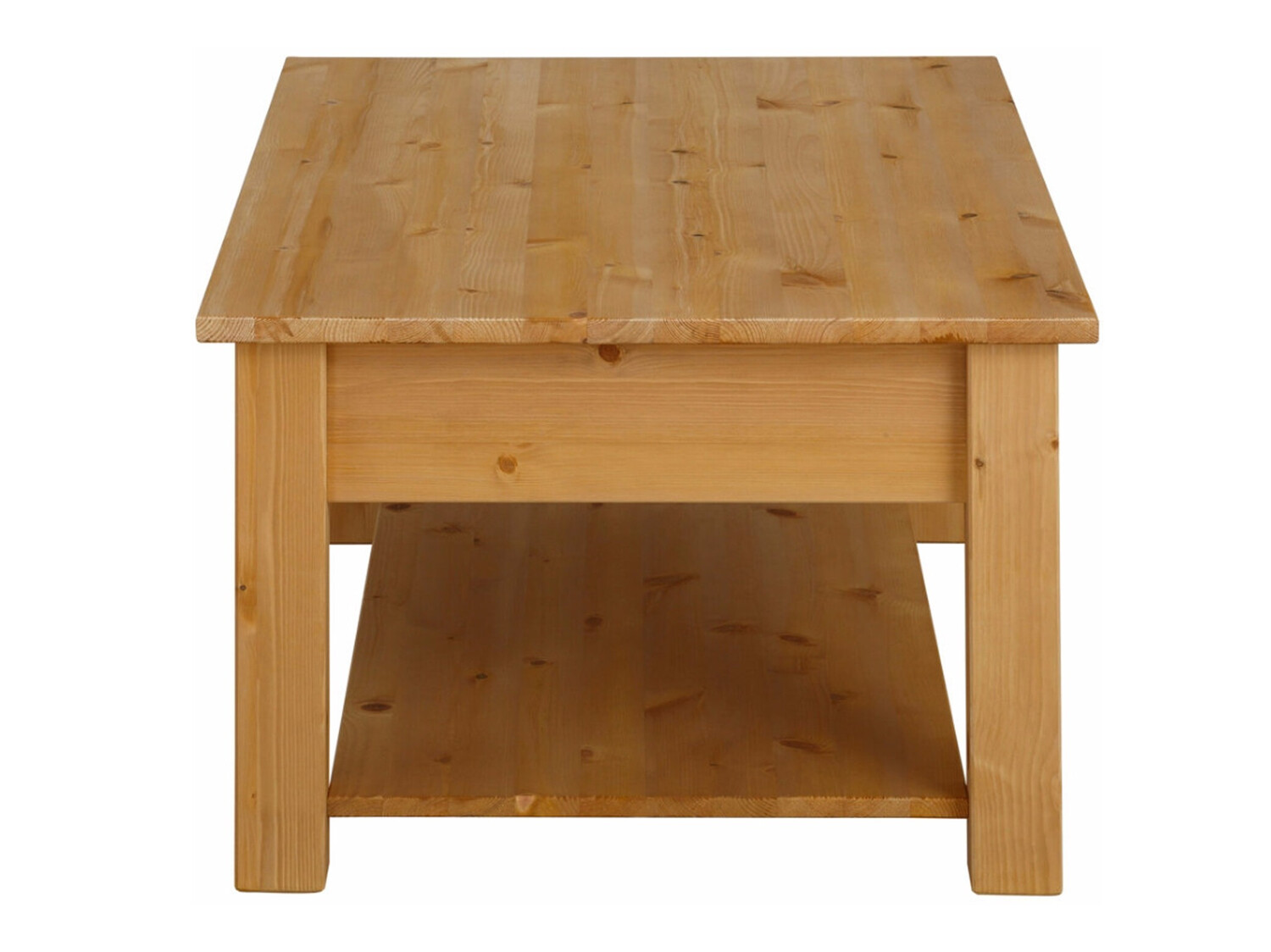 Diivanilaud Denton 754 (Mänd)