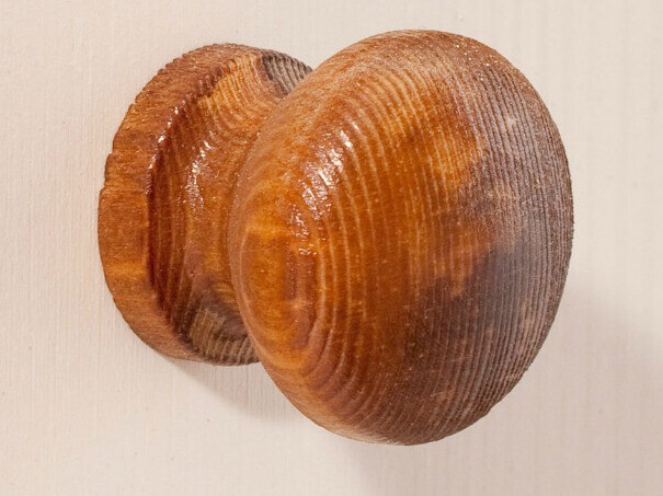 Diivanilaud Denton 754 (Valge + Mee tamm)