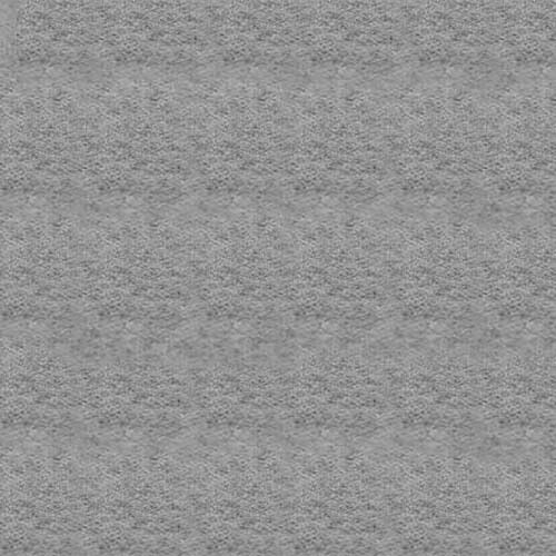 Diivanvoodi Columbus 210