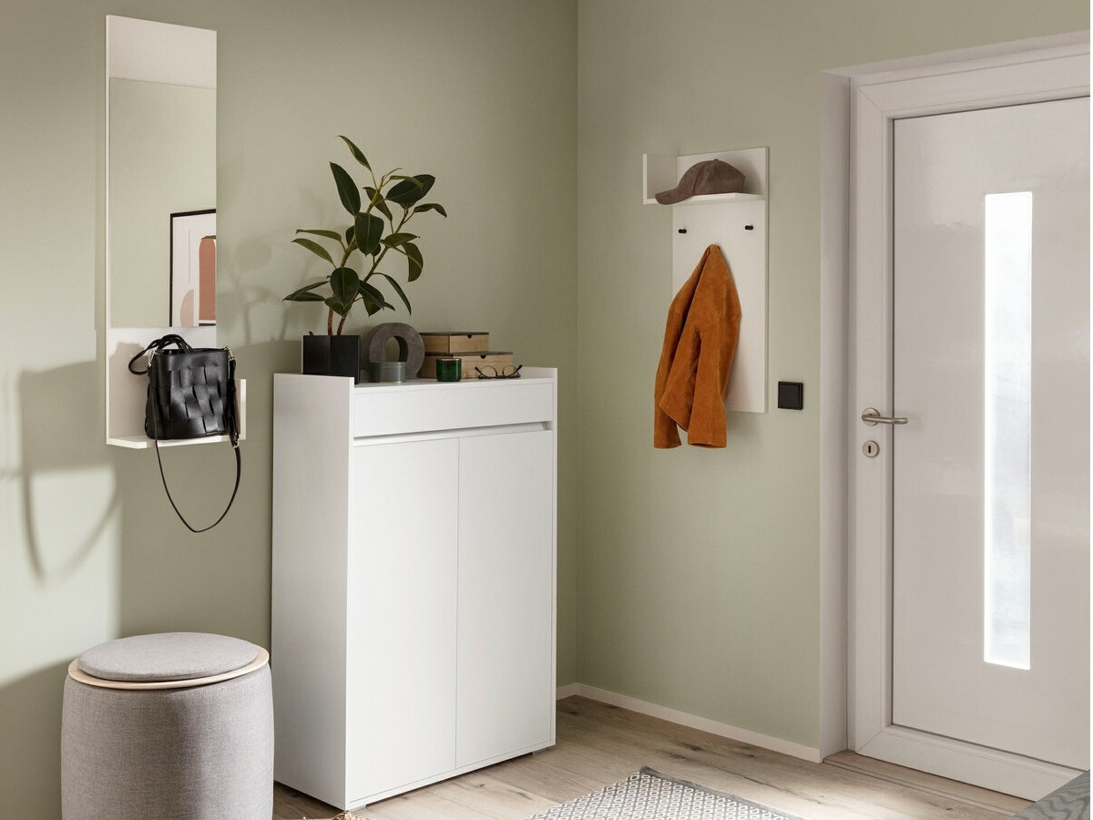 Esikukomplekt Ruvciri 104