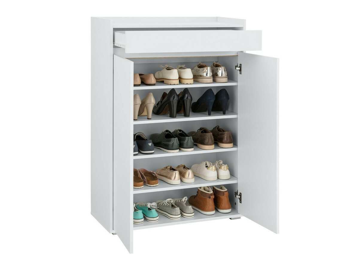 Esikukomplekt Ruvciri 104