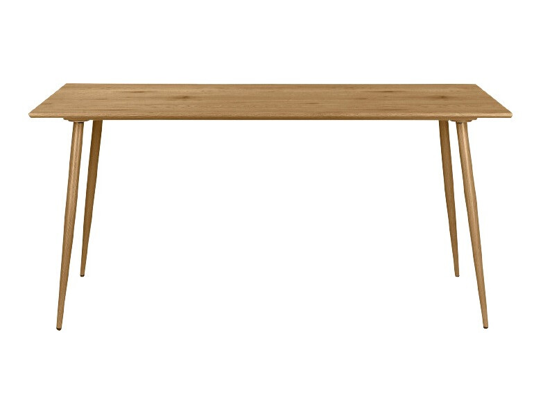 Laud Denton 760 (Tamm)