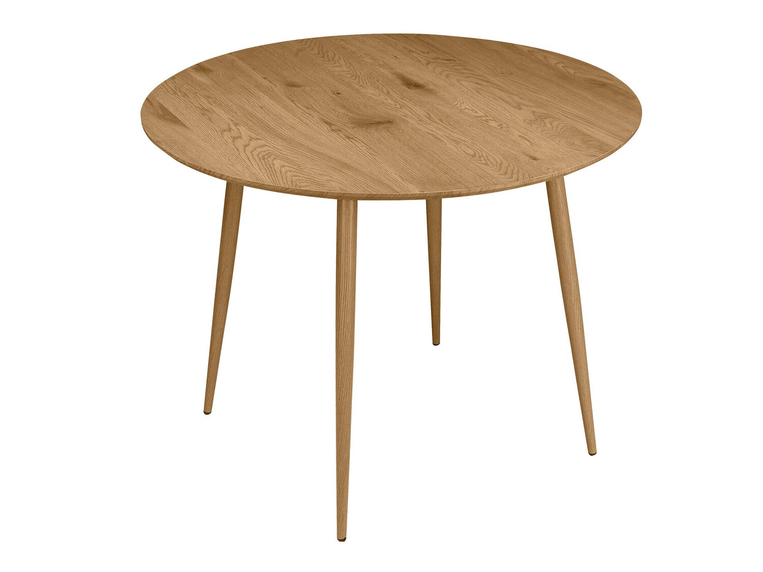 Laud Denton 761 (Tamm)