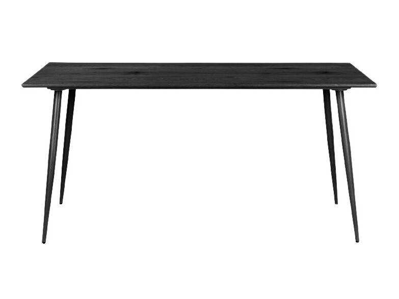 Laud Denton 762 (Must)