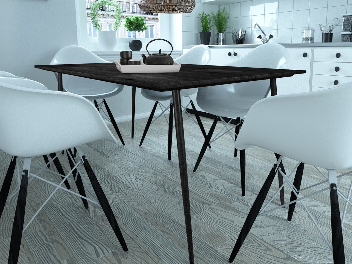 Laud Denton 762 (Must)