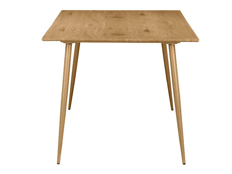 Laud Denton 762 (Tamm)