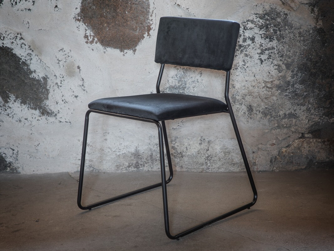 Tool Dallas 2613 (Must)