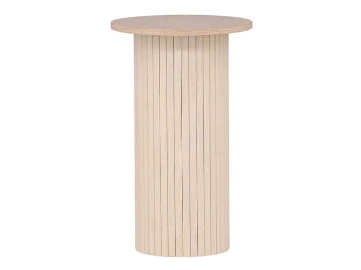 Külglaud Dallas 3218 (Helepruun)