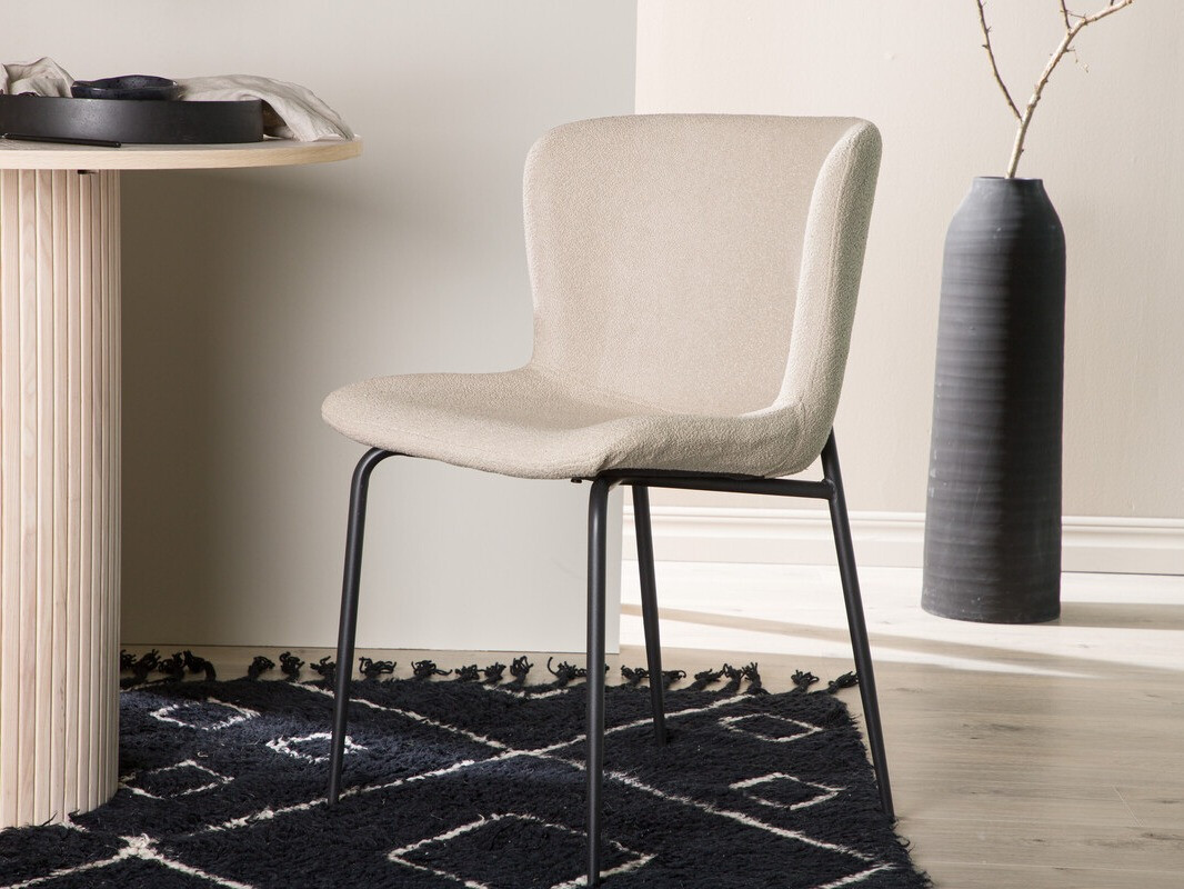 Tool Dallas 3214 (Beež + Must)