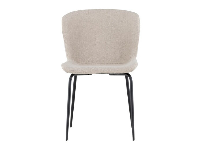 Tool Dallas 3214 (Beež + Must)