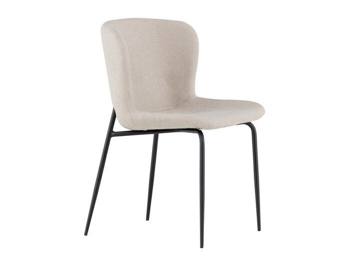 Tool Dallas 3214 (Beež + Must)