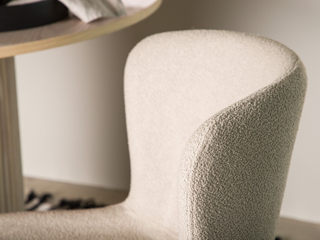 Tool Dallas 3214 (Beež + Must)