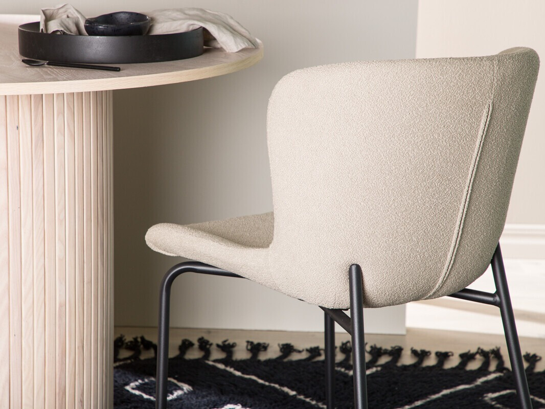 Tool Dallas 3214 (Beež + Must)