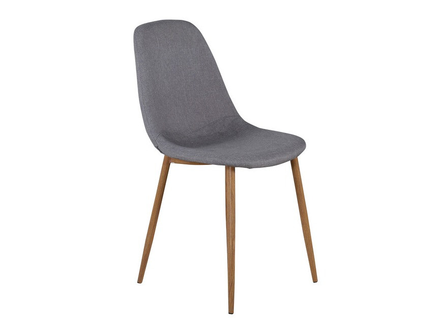 Tool Dallas 3222 (Hall + Tamm)