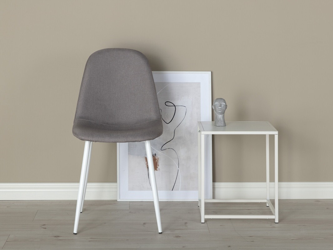 Tool Dallas 3222 (Hall + Valge)