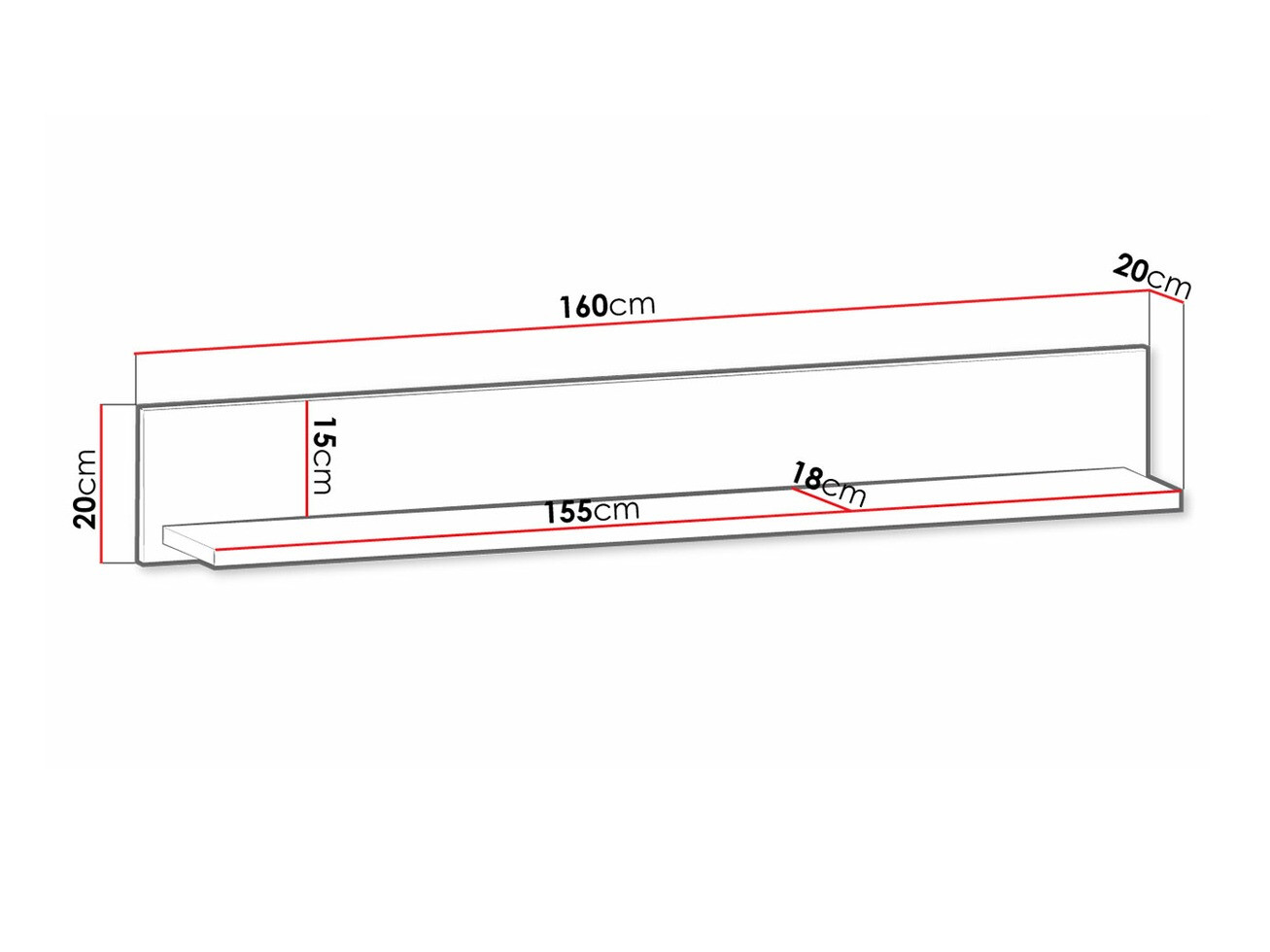 Seinariiul Ferdore 151