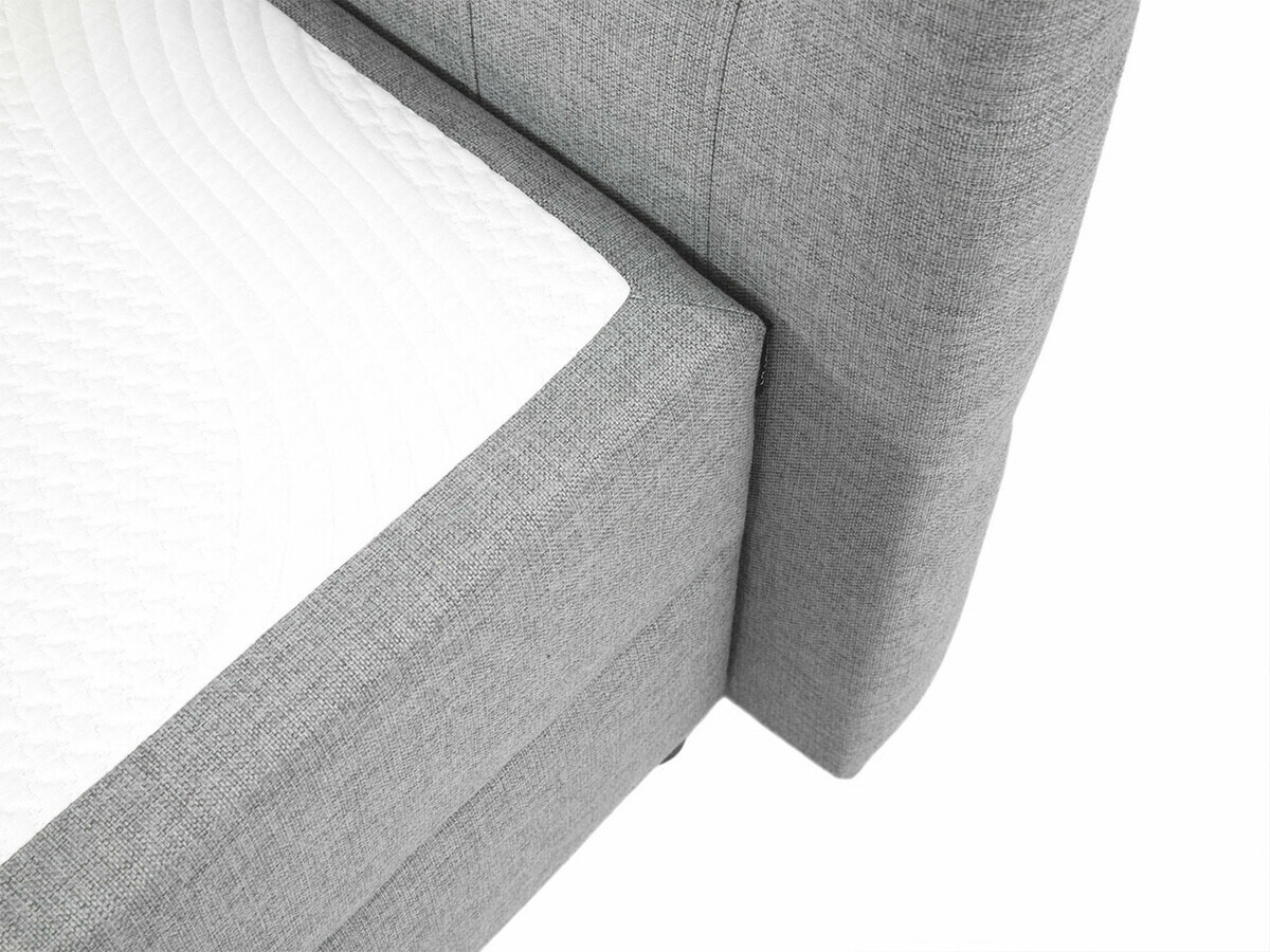 Kontinentaalvoodi Florence 108