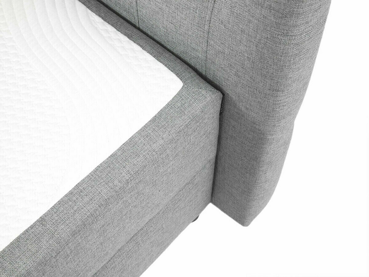 Kontinentaalvoodi Florence 108