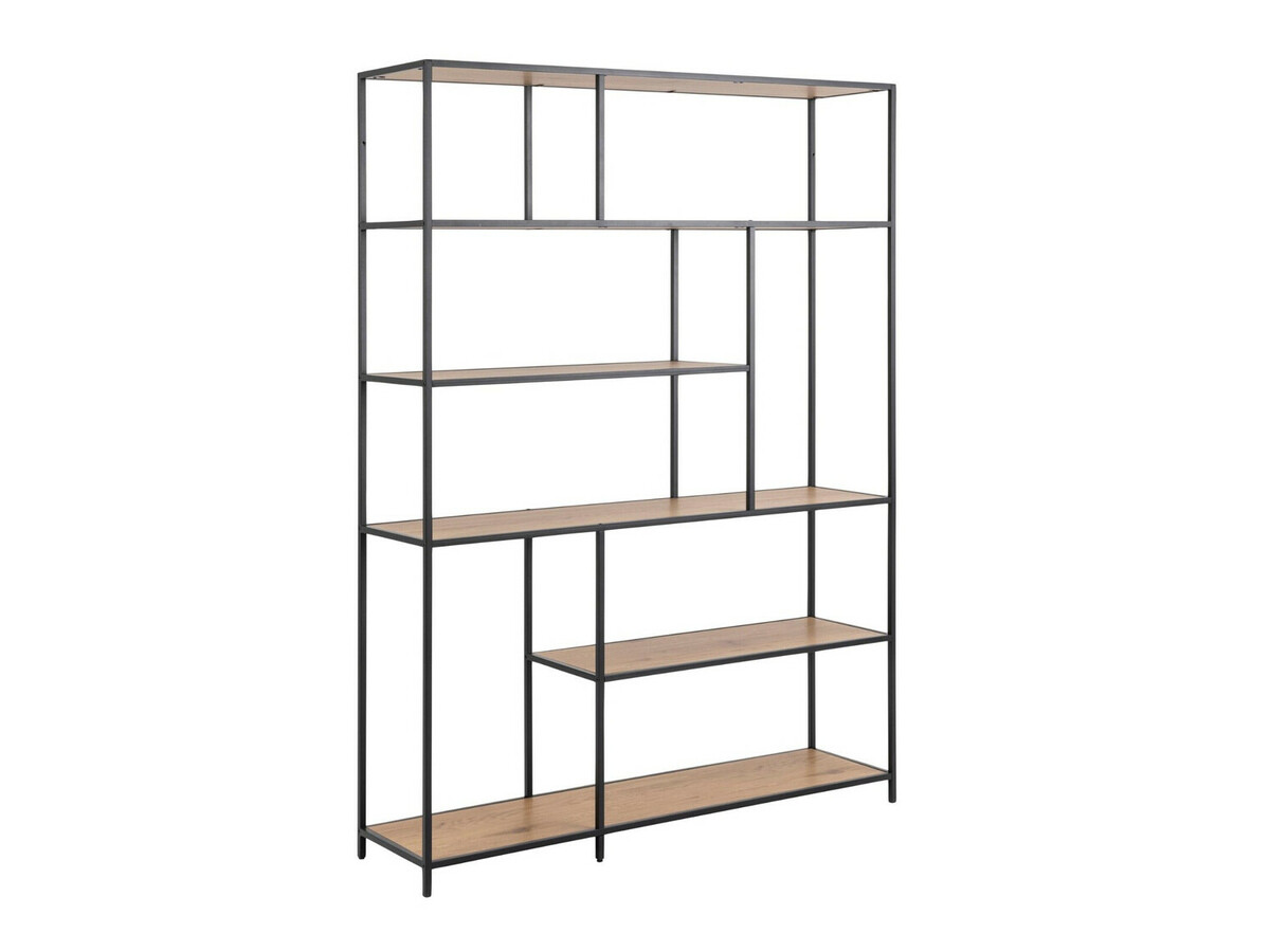 Riiul Norsica Sevferi 155