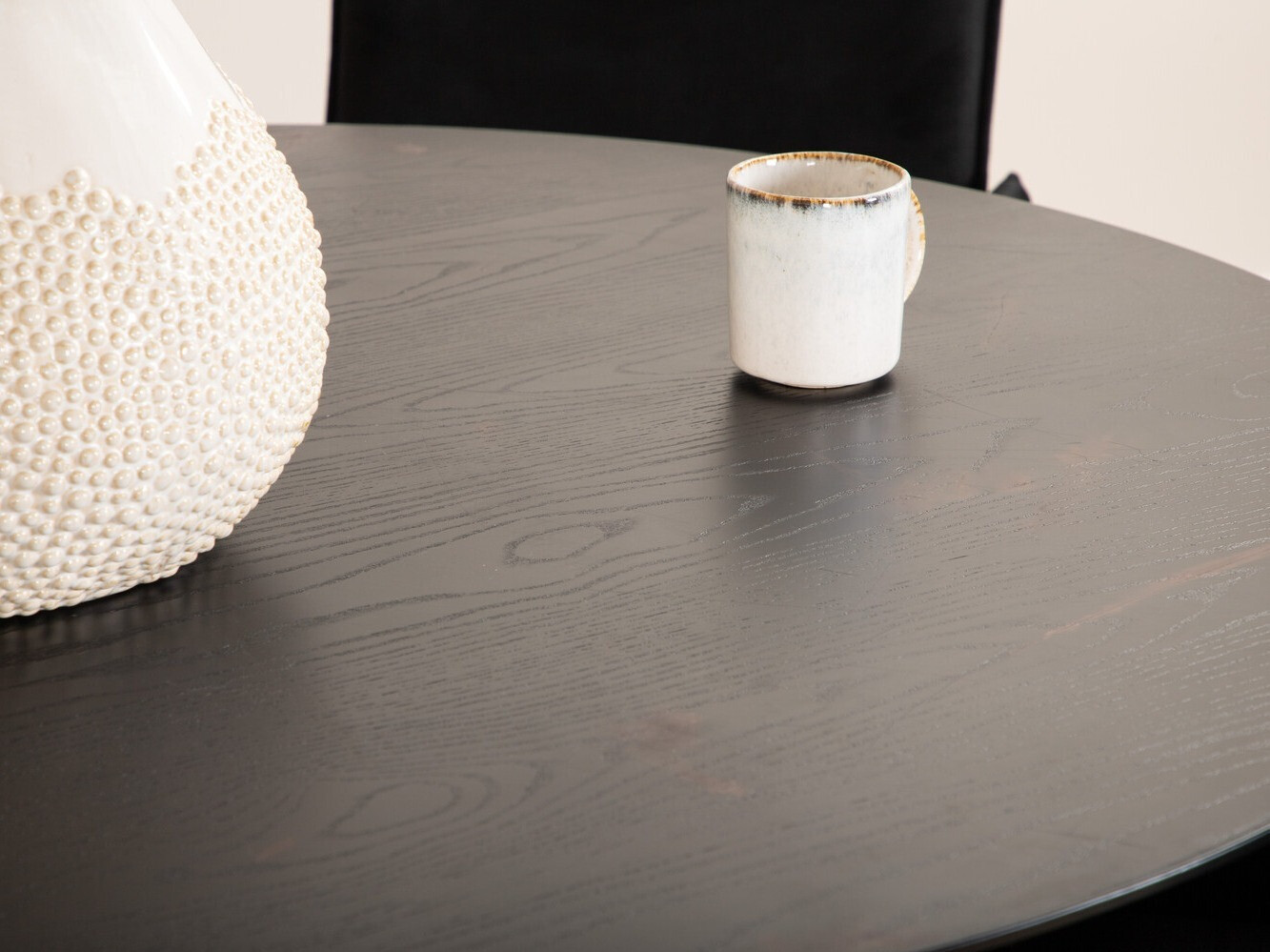 Söögitoakomplekt Dallas 2549