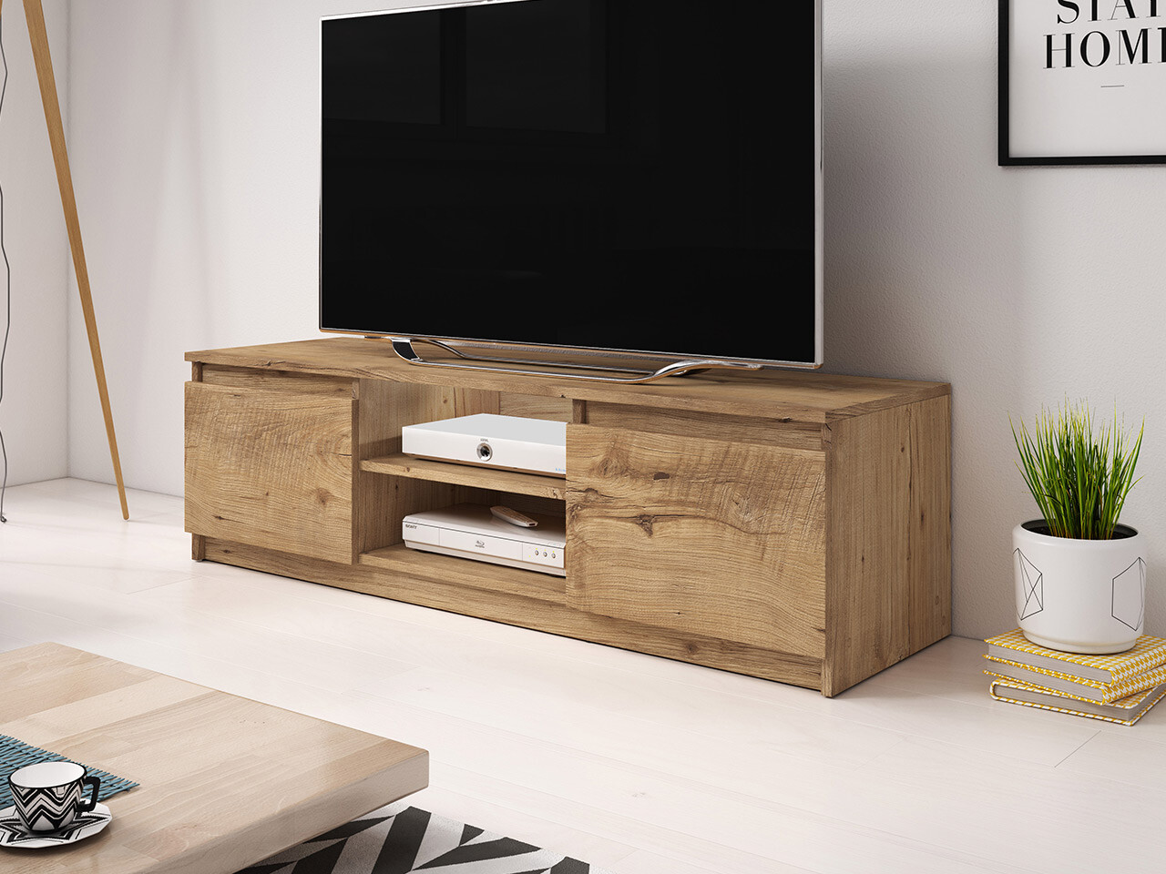 TV-alus Sarasota 139 (Kastan)