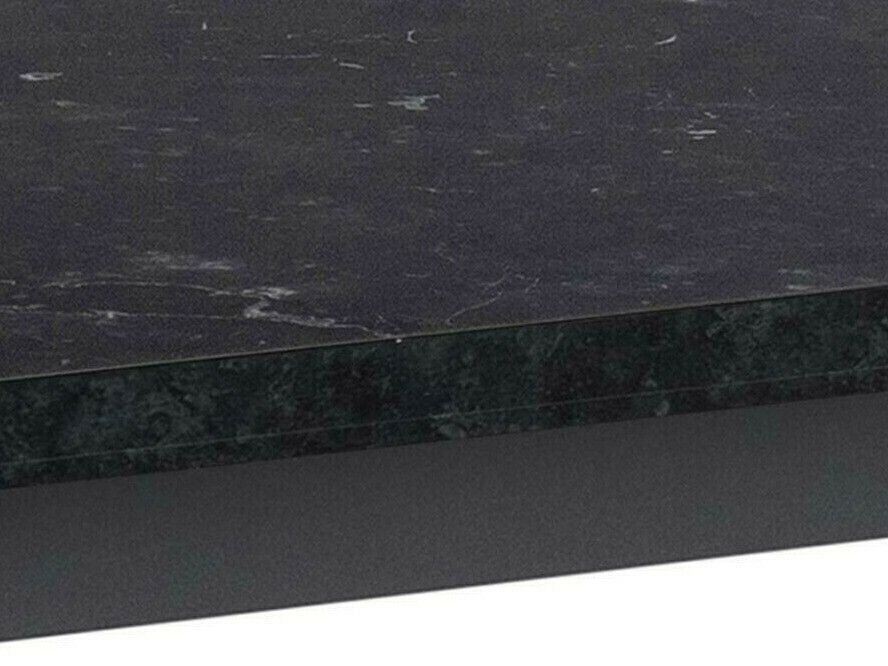 Laud Norsica 591 (Must marmor + Must)