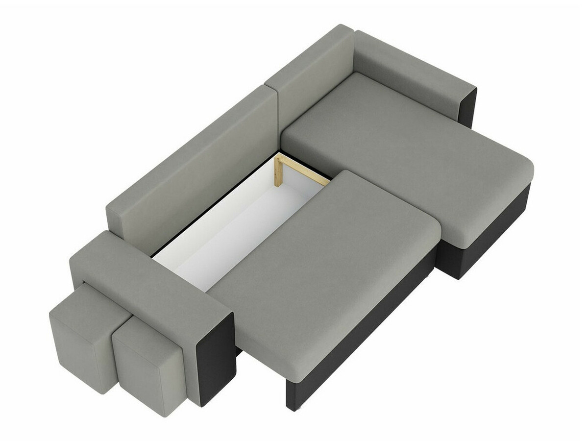 Nurgadiivan Memphis 129 (Kronos 09)