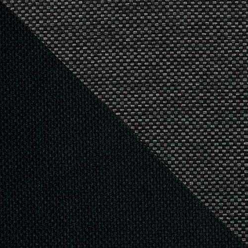 Nurgadiivan Memphis 129 (Muna 14 + Muna 10)