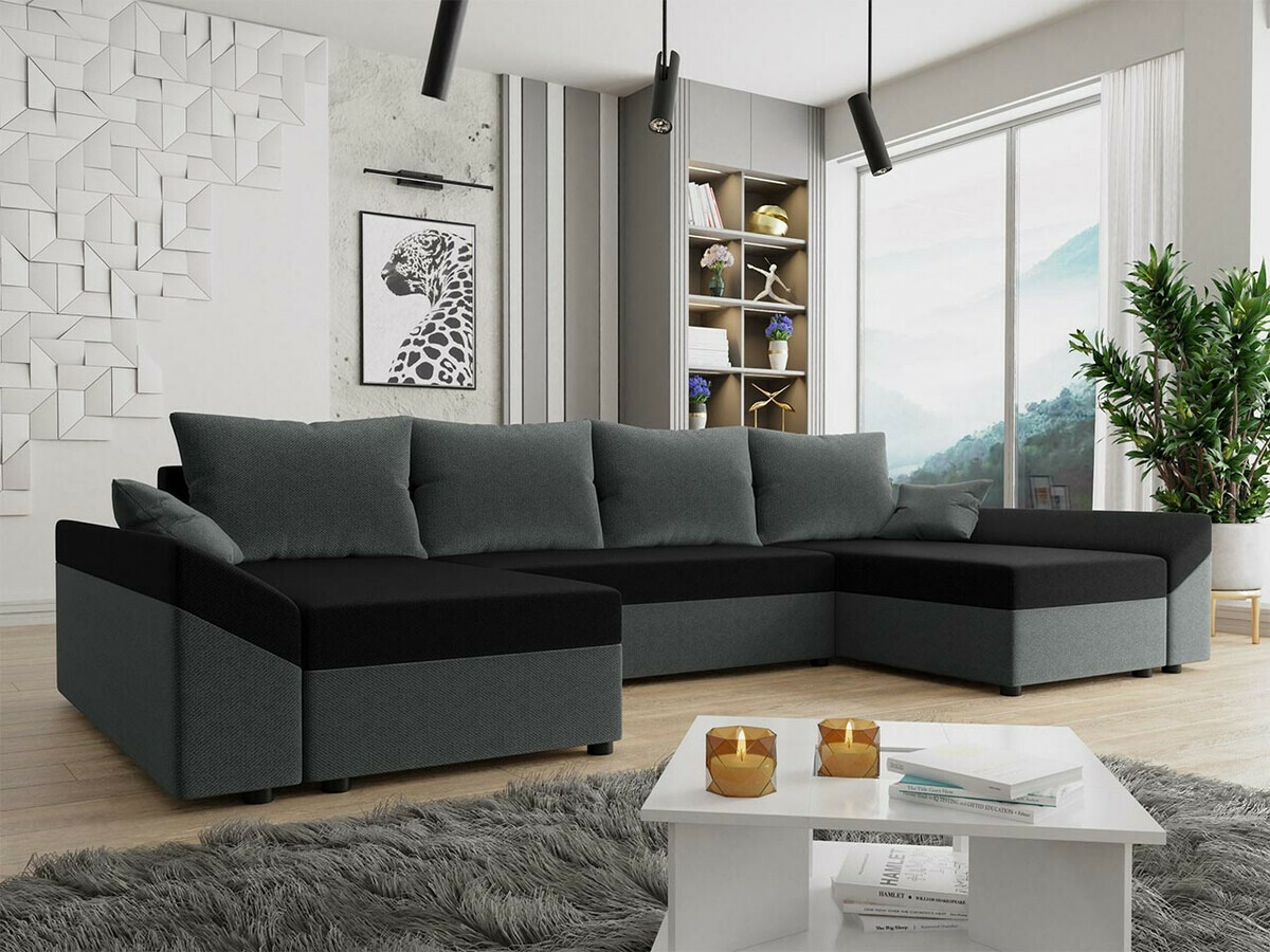 Nurgadiivan Memphis 131 (Paros 06 + Kronos 07)