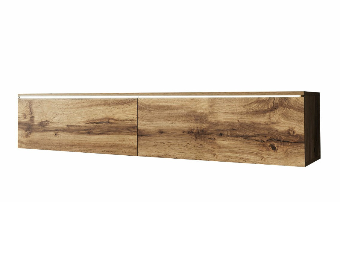 TV-alus Scientia (Wotani tamm)