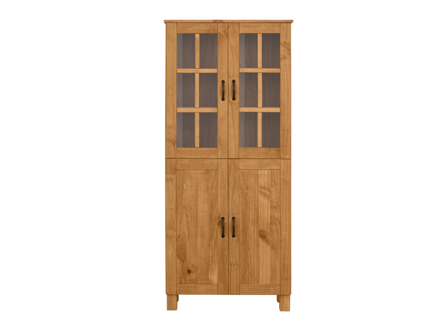 Vannitoa põrandakapp Ophlevu 100 (Mänd)