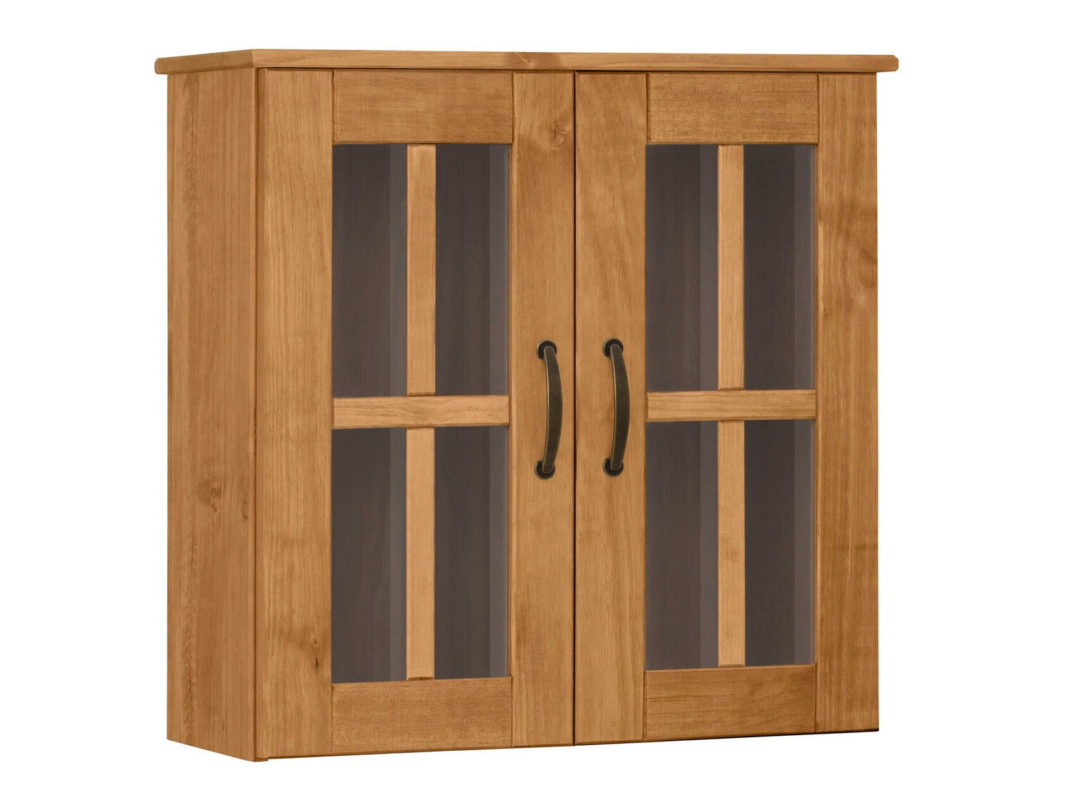 Vannitoa seinakapp Ophlevu 104 (Mänd)