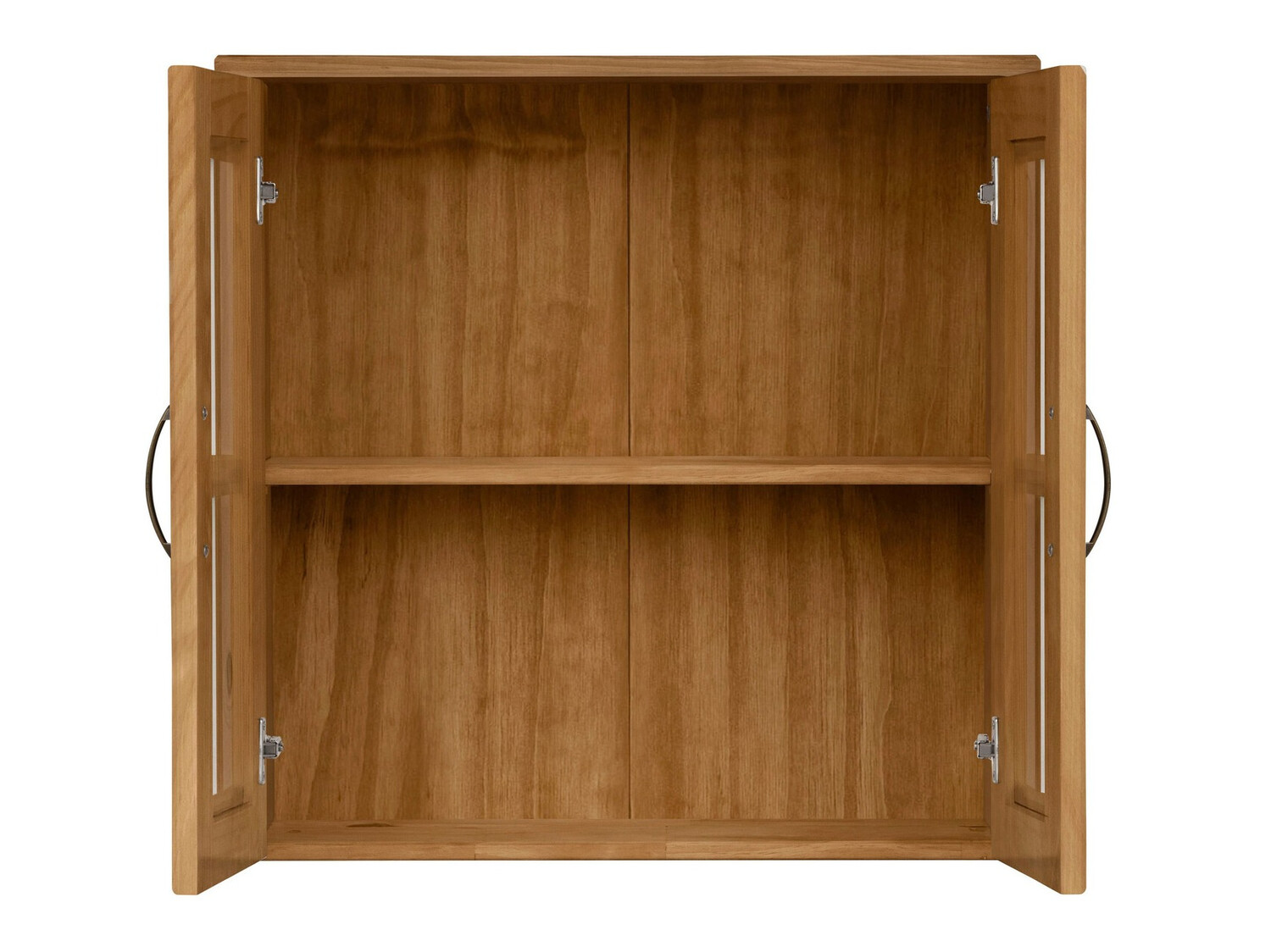 Vannitoa seinakapp Ophlevu 104 (Mänd)