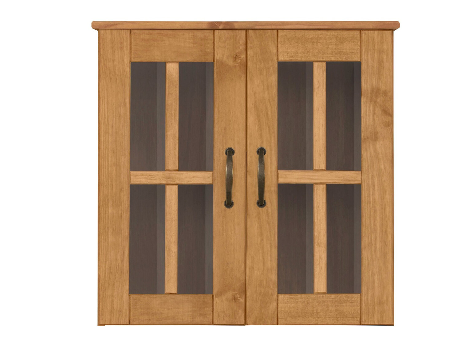 Vannitoa seinakapp Ophlevu 104 (Mänd)