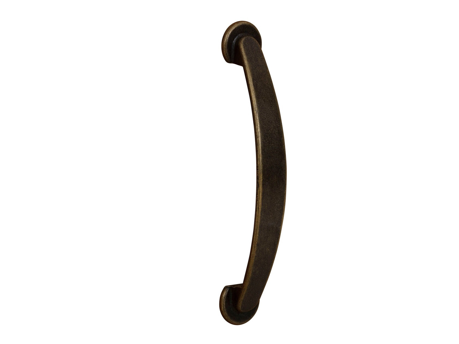 Vannitoa seinakapp Ophlevu 104 (Mänd)