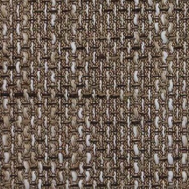 Tool Sparks 157 (Sonoma tamm)